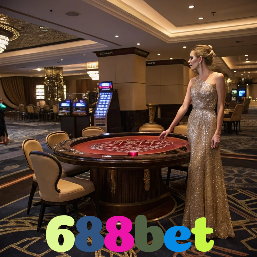 688bet - Baixe o App 688bet para Android e Comece a Jogar