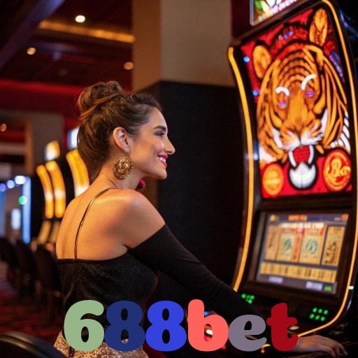 688bet - Baixe o App 688bet para Android e Comece a Jogar