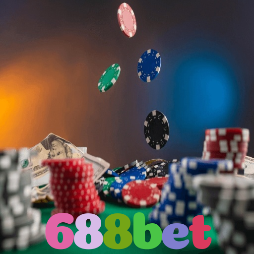 688bet - Baixe o App 688bet para Android e Comece a Jogar
