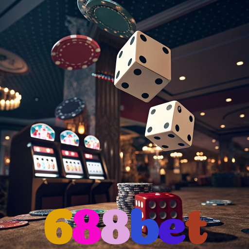 688bet - Baixe o app 688bet no Google Play e jogue ao vivo