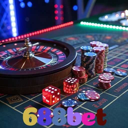 688bet - Baixe o App 688bet para Android e Comece a Jogar
