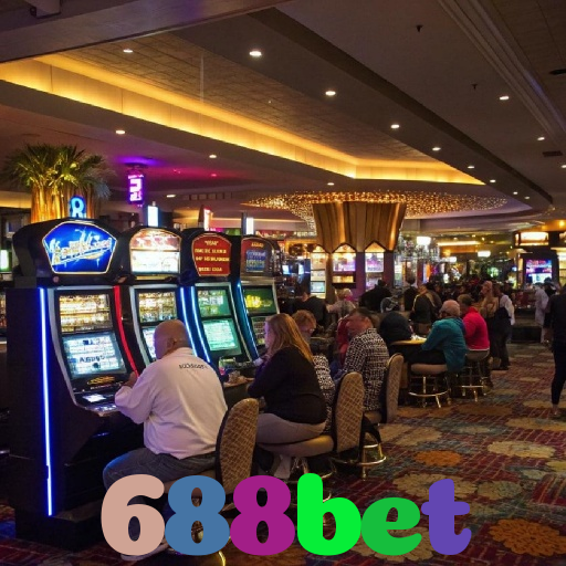 688bet - Baixe o app 688bet no Google Play e jogue ao vivo