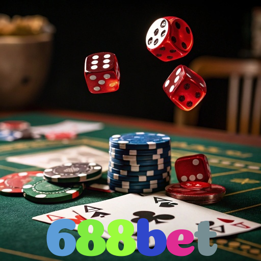 688bet - Baixe o App 688bet para Android e Comece a Jogar