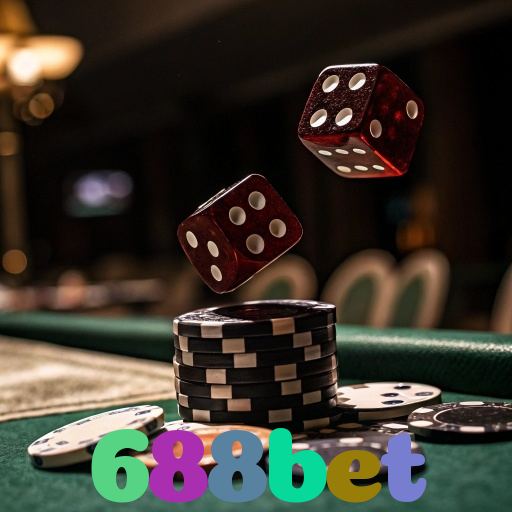 688bet - Baixe o App 688bet para Android e Comece a Jogar