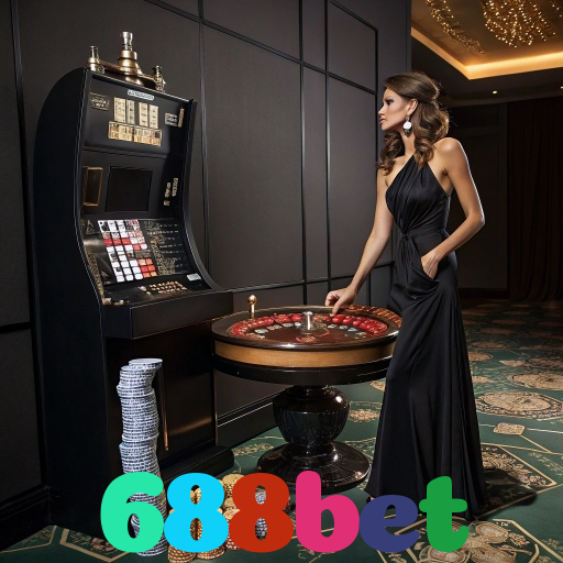 688bet - Baixe o App 688bet para Android e Comece a Jogar