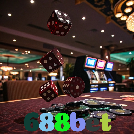 688bet - Baixe o App 688bet para Android e Comece a Jogar