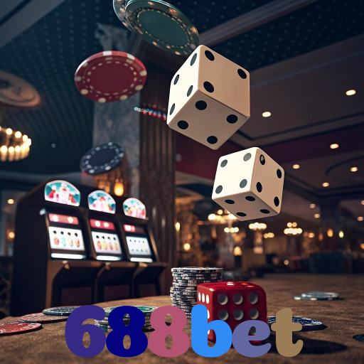 688bet - Baixe o app 688bet no Google Play e jogue ao vivo