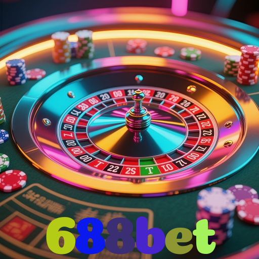 688bet - Baixe o App 688bet para Android e Comece a Jogar