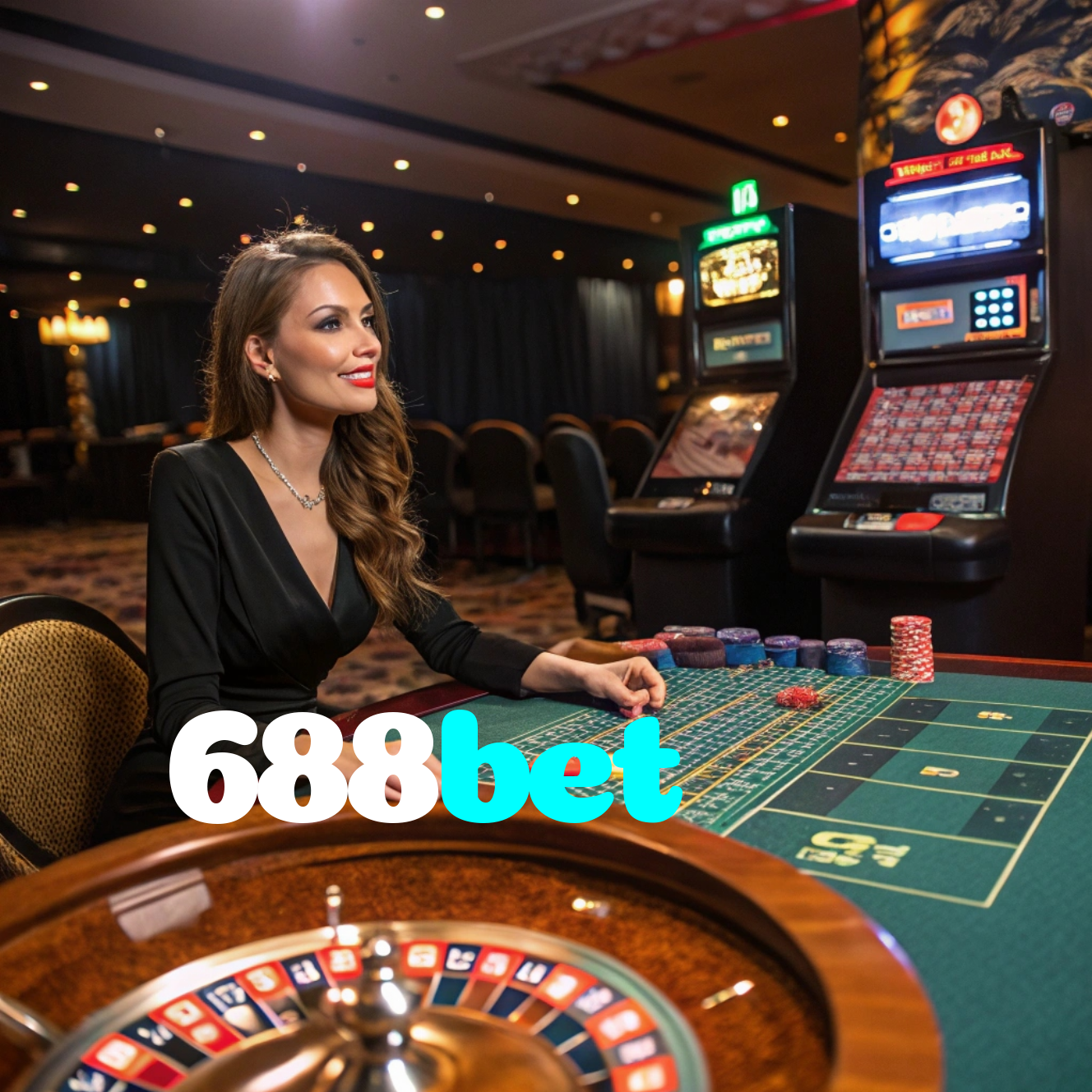 688bet - Baixe o app 688bet no Google Play e jogue ao vivo