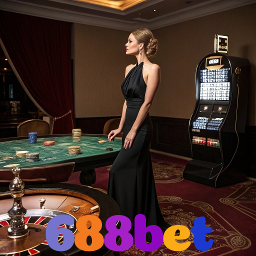 688bet - Baixe o app 688bet no Google Play e jogue ao vivo