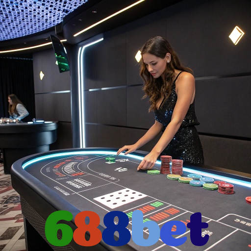 688bet - Baixe o App 688bet para Android e Comece a Jogar