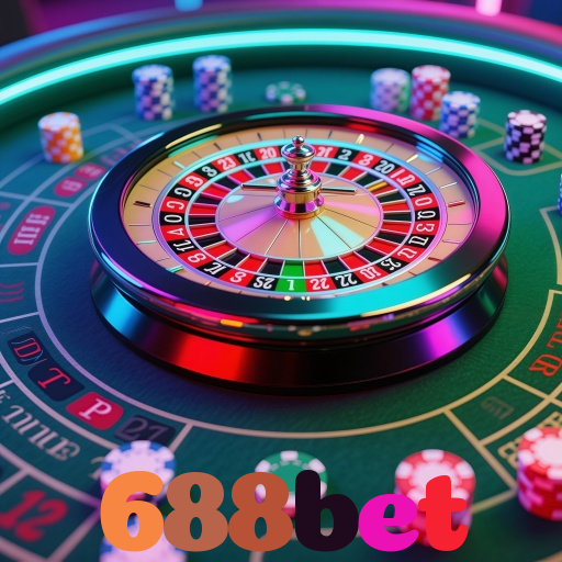 688bet - Baixe o App 688bet para Android e Comece a Jogar