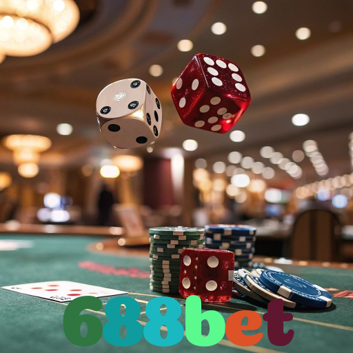 688bet - Baixe o App 688bet para Android e Comece a Jogar