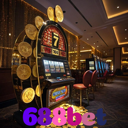 688bet - Baixe o App 688bet para Android e Comece a Jogar