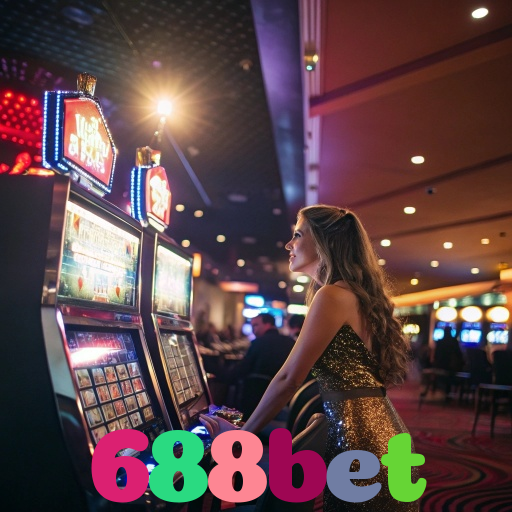 688bet - Baixe o app 688bet no Google Play e jogue ao vivo