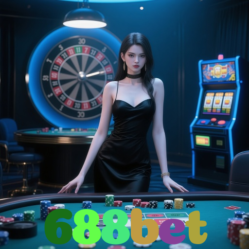 688bet - Baixe o App 688bet para Android e Comece a Jogar