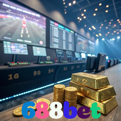688bet - Baixe o app 688bet no Google Play e jogue ao vivo