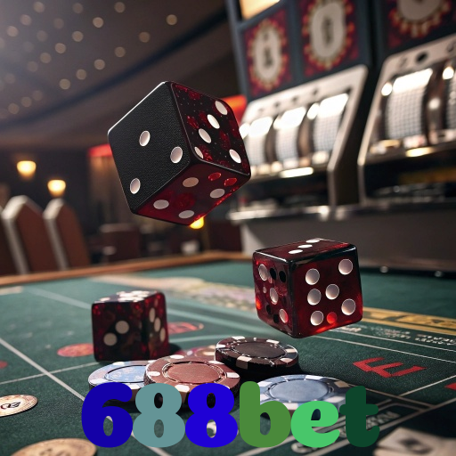 688bet - Baixe o App 688bet para Android e Comece a Jogar