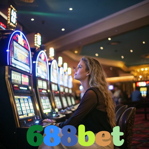 688bet - Baixe o App 688bet para Android e Comece a Jogar