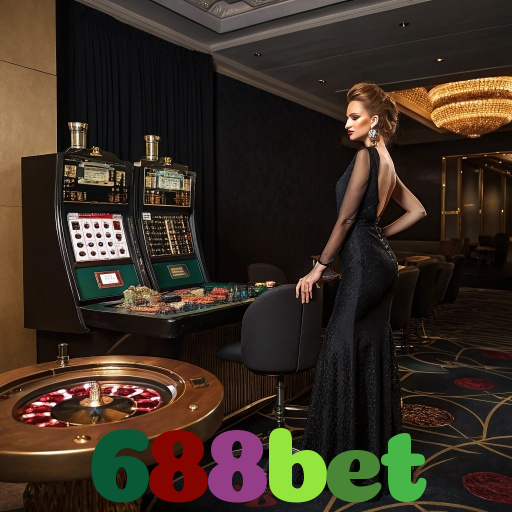 688bet - Baixe o App 688bet para Android e Comece a Jogar