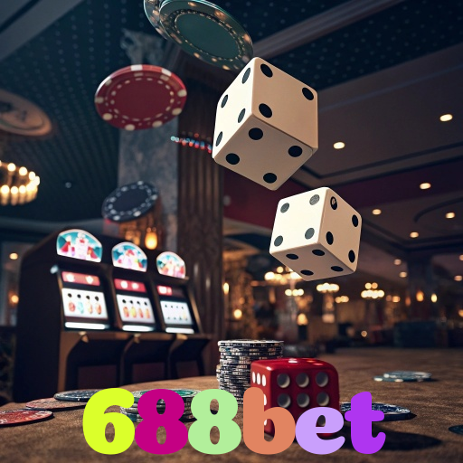688bet - Baixe o App 688bet para Android e Comece a Jogar