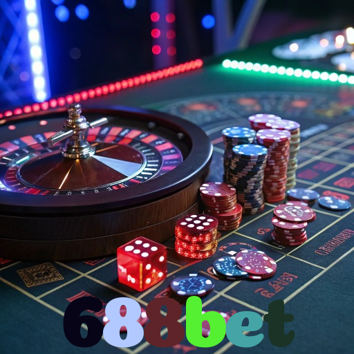 688bet - Baixe o App 688bet para Android e Comece a Jogar