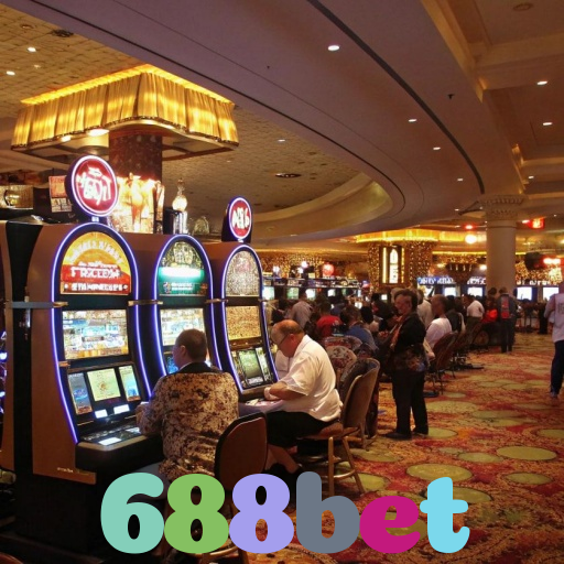 688bet - Baixe o app 688bet no Google Play e jogue ao vivo