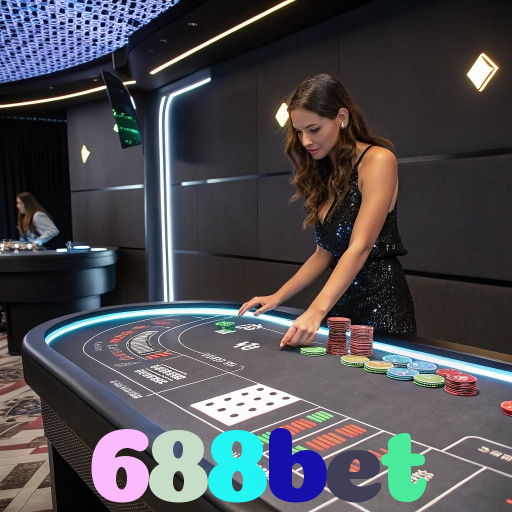 688bet - Baixe o app 688bet no Google Play e jogue ao vivo