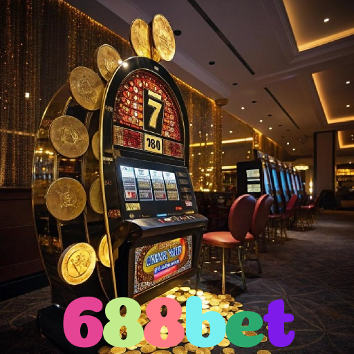 688bet - Baixe o app 688bet no Google Play e jogue ao vivo
