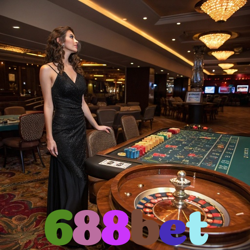 688bet - Baixe o app 688bet no Google Play e jogue ao vivo