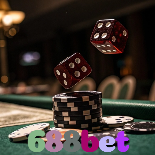 688bet - Baixe o app 688bet no Google Play e jogue ao vivo