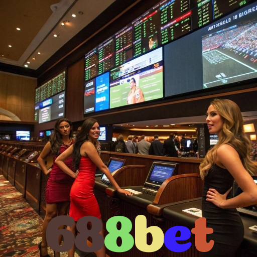 688bet - Baixe o app 688bet no Google Play e jogue ao vivo