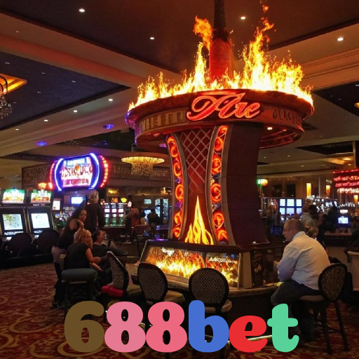 688bet - Baixe o app 688bet no Google Play e jogue ao vivo