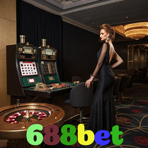 688bet - Baixe o App 688bet para Android e Comece a Jogar