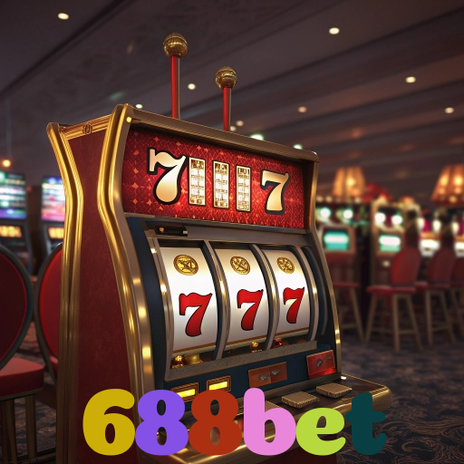 688bet - Baixe o app 688bet no Google Play e jogue ao vivo