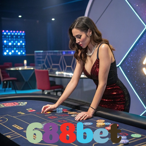 688bet - Baixe o app 688bet no Google Play e jogue ao vivo