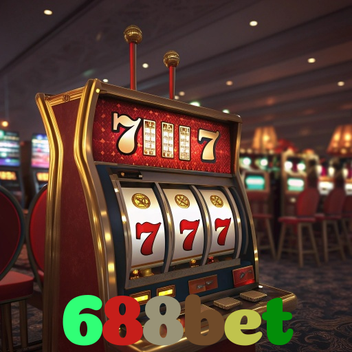 688bet - Baixe o App 688bet para Android e Comece a Jogar