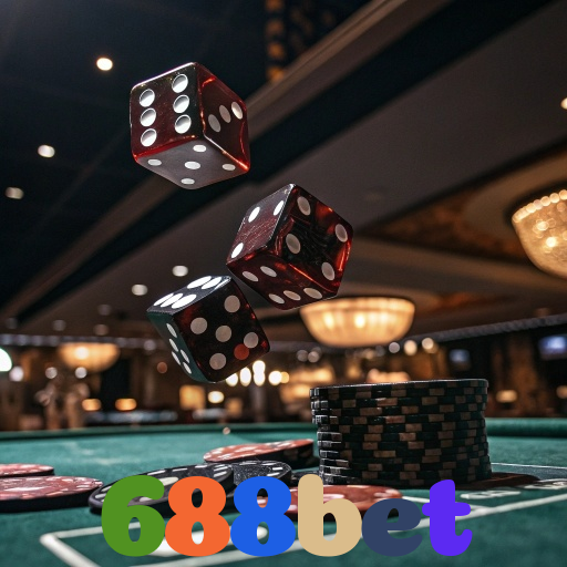 688bet - Baixe o app 688bet no Google Play e jogue ao vivo