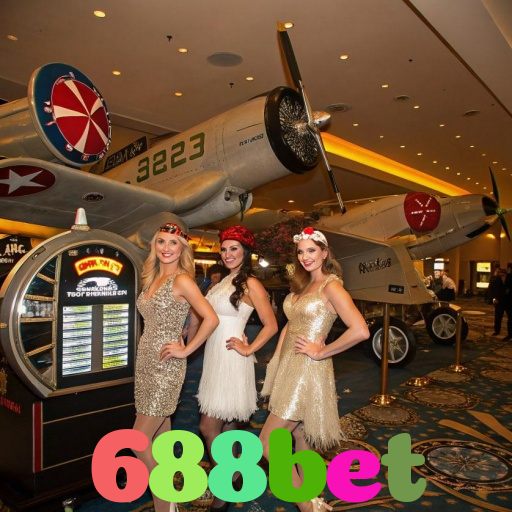 688bet - Baixe o App 688bet para Android e Comece a Jogar