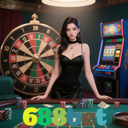 688bet - Baixe o app 688bet no Google Play e jogue ao vivo