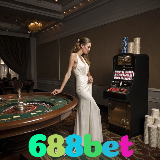 688bet - Baixe o app 688bet no Google Play e jogue ao vivo