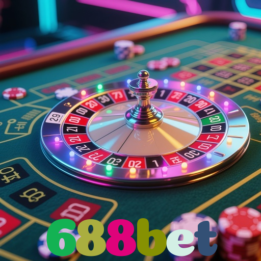 688bet - Baixe o app 688bet no Google Play e jogue ao vivo