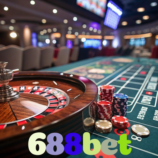 688bet - Baixe o app 688bet no Google Play e jogue ao vivo