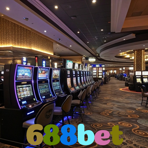 688bet - Baixe o App 688bet para Android e Comece a Jogar