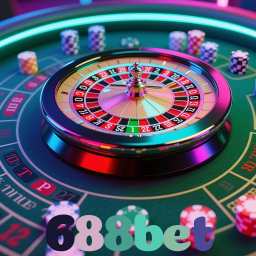 688bet - Baixe o app 688bet no Google Play e jogue ao vivo