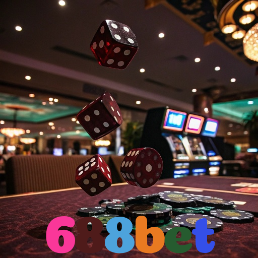 688bet - Baixe o App 688bet para Android e Comece a Jogar