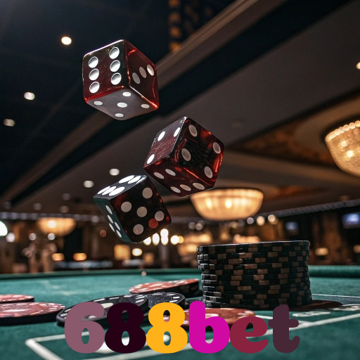 688bet - Baixe o App 688bet para Android e Comece a Jogar