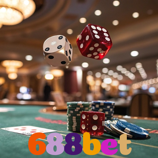 688bet - Baixe o App 688bet para Android e Comece a Jogar
