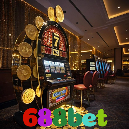 688bet - Baixe o App 688bet para Android e Comece a Jogar