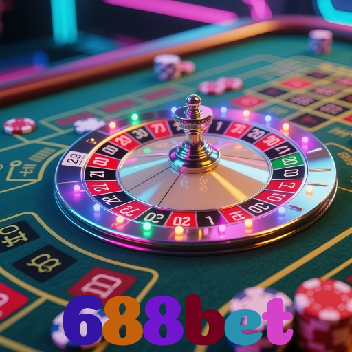 688bet - Baixe o App 688bet para Android e Comece a Jogar